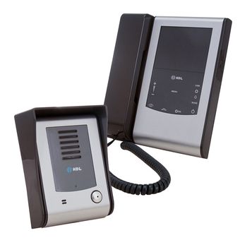 Video-Porteiro-Interfone-Com-Tela-4-Color-SENSE-Aluminio-90.02.02.257---HDL
