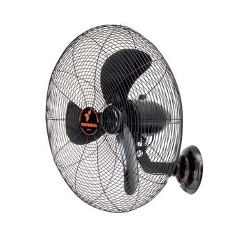 Ventilador-de-Parede-Silencioso-65cm-160W-Bivolt-Preto-VPL---Ventisilva