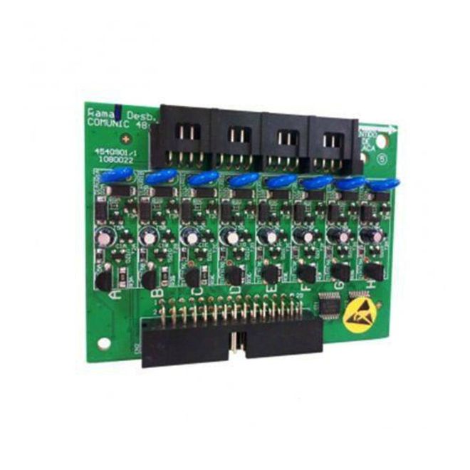 placa-8-ramais-desbalanceada placa-8-ramais-desbalanceada