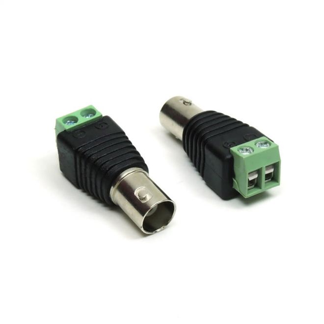 Plug-BNC-Femea-com-Borne-062-9970-Chipsce Plug-BNC-Femea-com-Borne-062-9970-Chipsce