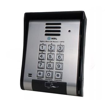 Unidade-Externa-Porteiro-Eletronico-Com-Video-12-Teclas-F12-SVCA-90.02.01.105-–-HDL