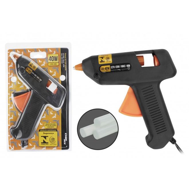 pistola-de-cola-quente-chipsce pistola-de-cola-quente-chipsce