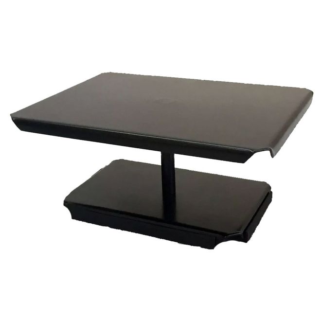 suporte-para-monitor-digitador suporte-para-monitor-digitador