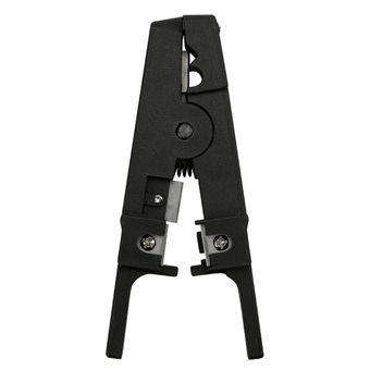 alicate-2-em-1-kokay