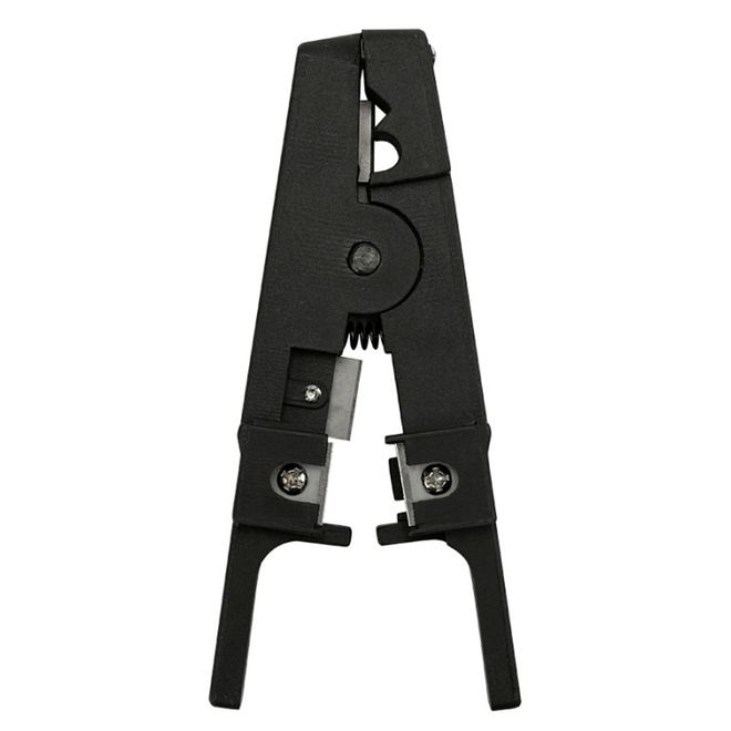 alicate-2-em-1-kokay alicate-2-em-1-kokay