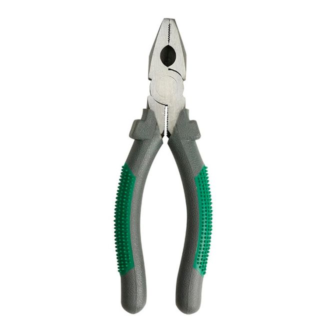 alicate-universal-kokay alicate-universal-kokay