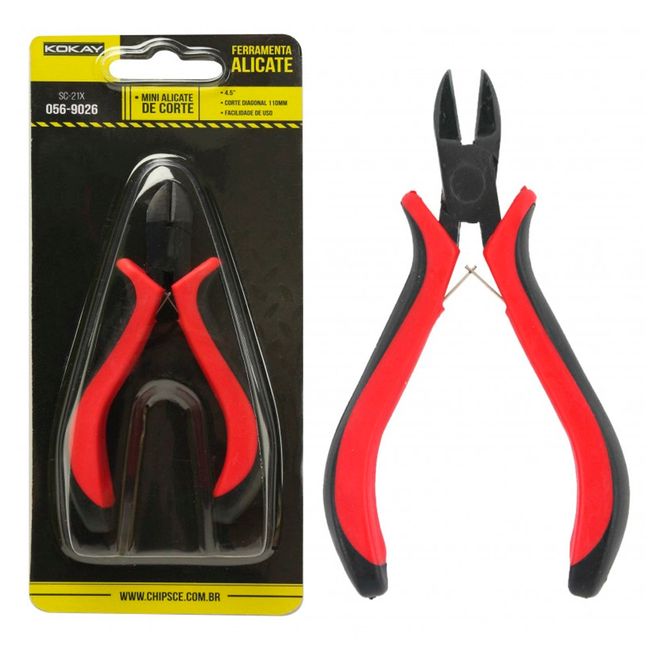 mini-alicate-kokay mini-alicate-kokay