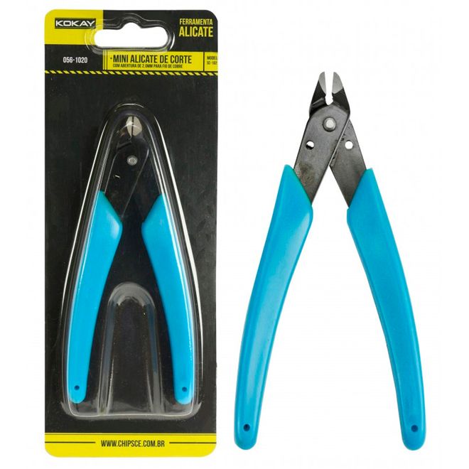 alicate-mini-5-kokay alicate-mini-5-kokay