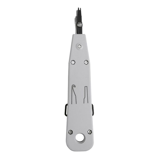 alicate-para-telefonia alicate-para-telefonia