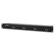 Balun-Conversor-Estatico-16-Canais-VBP-16C-4810015---Intelbras-2