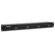Balun-Conversor-Estatico-16-Canais-VBP-16C-4810015---Intelbras-3