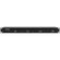 Balun-Conversor-Estatico-16-Canais-VBP-16C-4810015---Intelbras-4