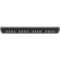 Balun-Conversor-Estatico-16-Canais-VBP-16C-4810015---Intelbras