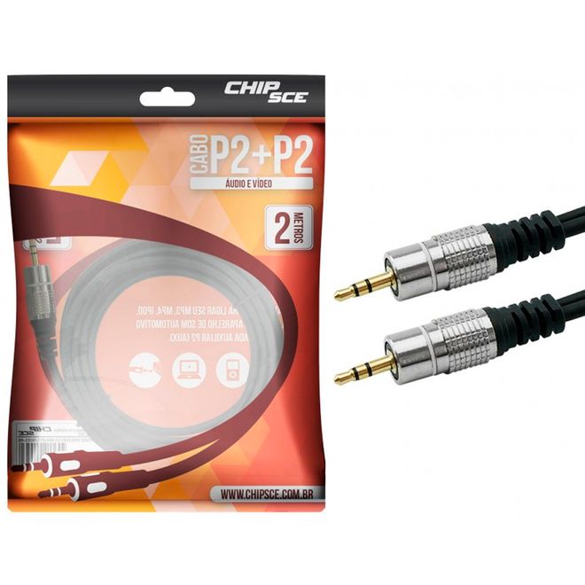 cabo-p2-chipsce cabo-p2-chipsce
