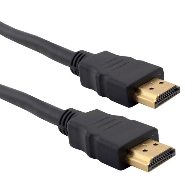 cabo-hdmi-90cm-kramer cabo-hdmi-90cm-kramer