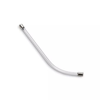 tubo-de-voz-para-headset