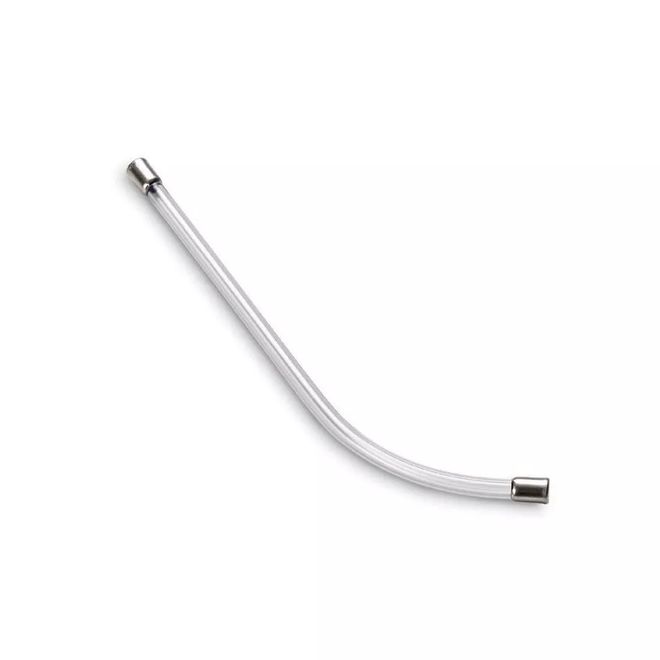 tubo-de-voz-para-headset tubo-de-voz-para-headset