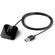 Headset-Sem-Fio-Bluetooth-USB-Voyager-Legend-B235UC-87670-04---Plantronics-9