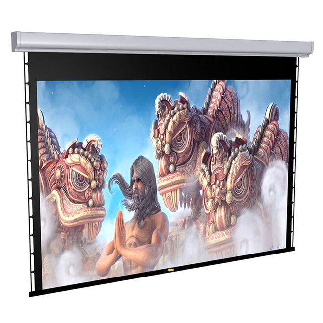 tela-de-projecao-motorizada-projetelas tela-de-projecao-motorizada-projetelas