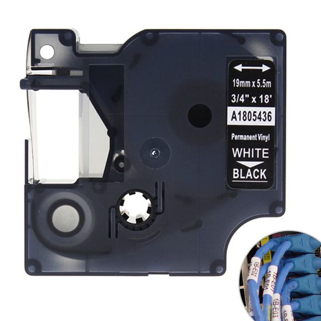 fita-para-rotulador-1805436-dymo fita-para-rotulador-1805436-dymo