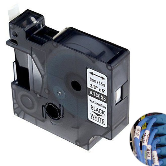 fita-para-rotulador-18053-dymo fita-para-rotulador-18053-dymo