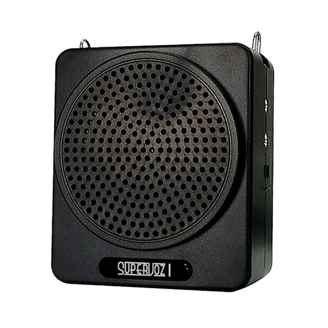 amplificador-auxiliar-tsi-625-tsi amplificador-auxiliar-tsi-625-tsi