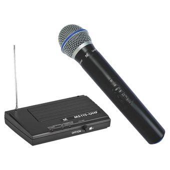microfone-MS115-UHF-TSI
