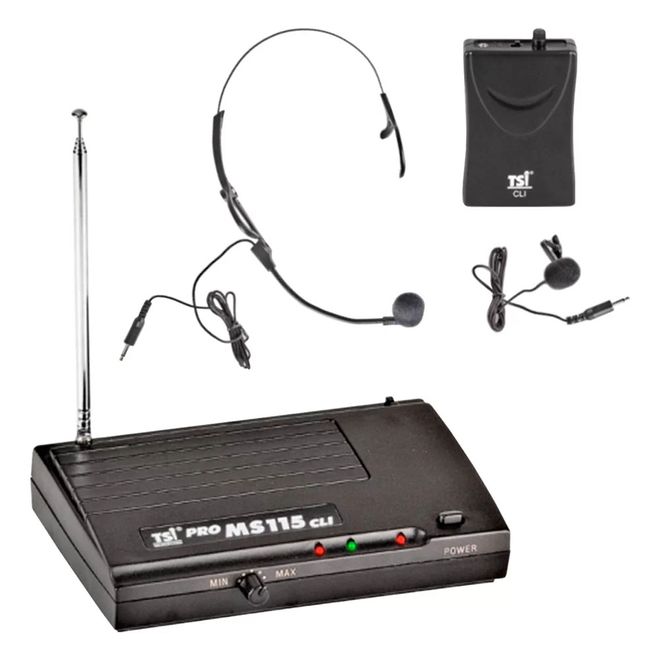 MS115-CLI-VHF-tsi MS115-CLI-VHF-tsi