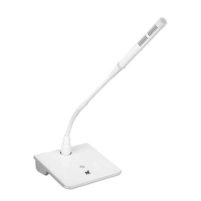 microfone-de-mesa-com-fio-MSF-445-w microfone-de-mesa-com-fio-MSF-445-w