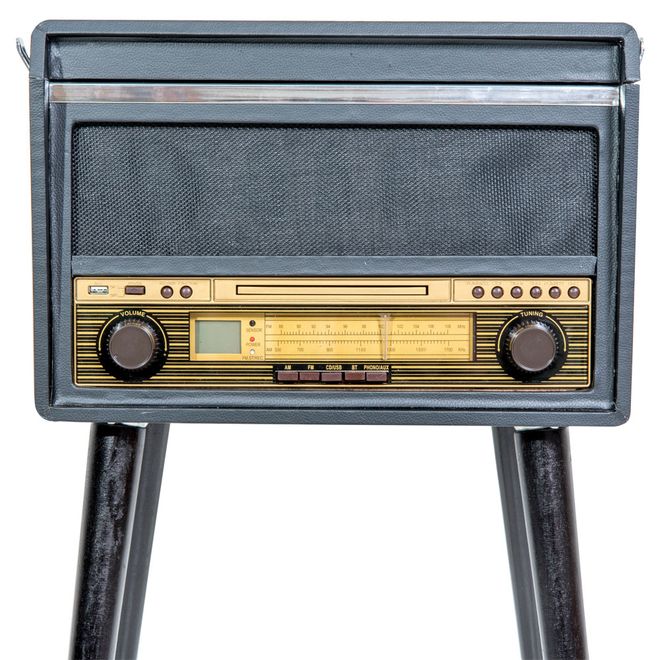 toca-discos-classic-north toca-discos-classic-north