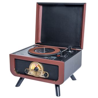 toca-discos-dakota-47001