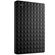 HD-Externo-2TB-USB-3.0-Expansion-SSTEA2000400---Seagate-2