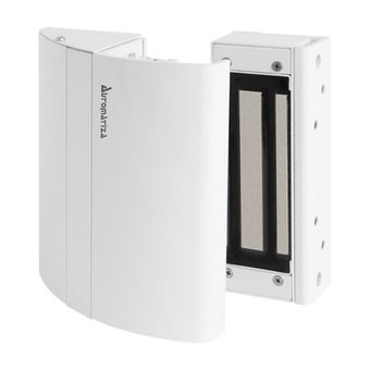 fechadura-eletroima-fs-150-automatiza