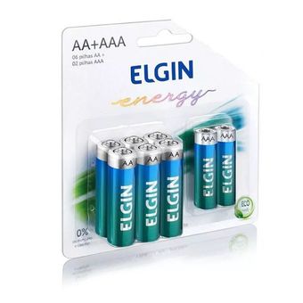 pilhas-alcalinas-82297-elgin