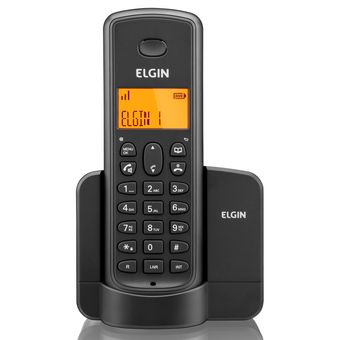 telefone-tsf-8001-elgin