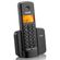 telefone-tsf-8001-elgin-1