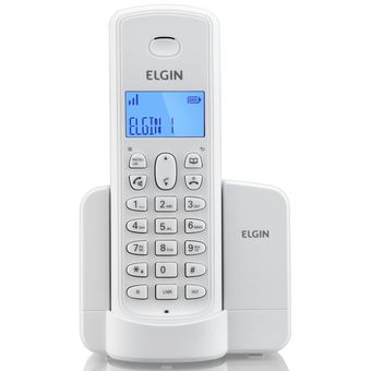 telefone-tsf-8001-branco-elgin
