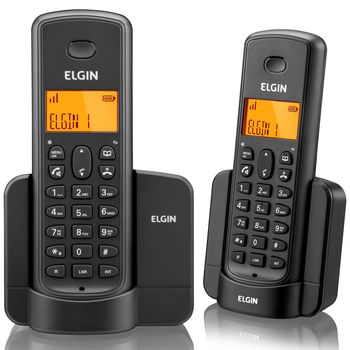 telefone-com-ramal-tsf-8002-elgin
