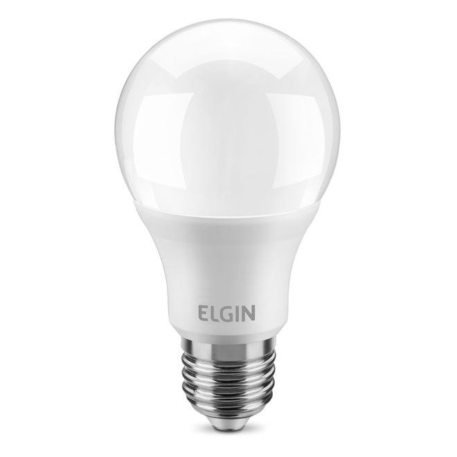 lampada-led-bulbo-elgin lampada-led-bulbo-elgin