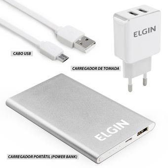 kit-de-acessorios-para-celular-residencial-elgin