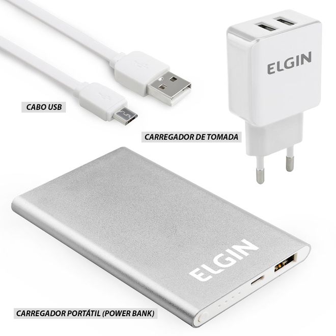 kit-de-acessorios-para-celular-residencial-elgin kit-de-acessorios-para-celular-residencial-elgin