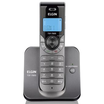telefone-elgin-7800
