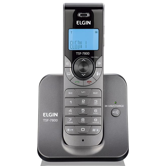 telefone-elgin-7800 telefone-elgin-7800