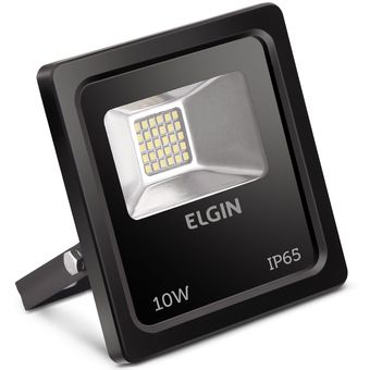 refletor-10w-elgin