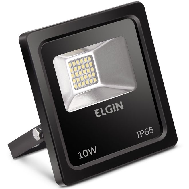 refletor-10w-elgin refletor-10w-elgin