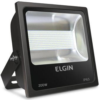 refletor-200w-elgin