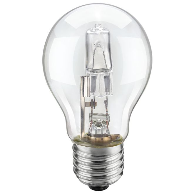 lampada-eco-halogena-elgin-1 lampada-eco-halogena-elgin-1