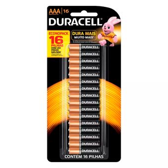 Pilha-Alcalina-Palito-AAA-com-16-Unidades-Duracell