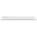 Luminária LED Slim 36w Bivolt Elgin