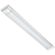Luminária LED Slim 36w Bivolt Elgin